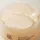 Beauty of Joseon Revive Under Eye Patches Ginseng + Retinal 60 Stk.