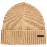 Boss Fati Beanie Medium Beige