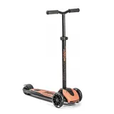 Scoot & Ride Highwaykick 5 LED