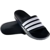 Adidas Shower adilette Legend Ink / Cloud White / Legend Ink 40 1/2