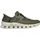 SKECHERS Glide-Step Pro Olive / Black 44