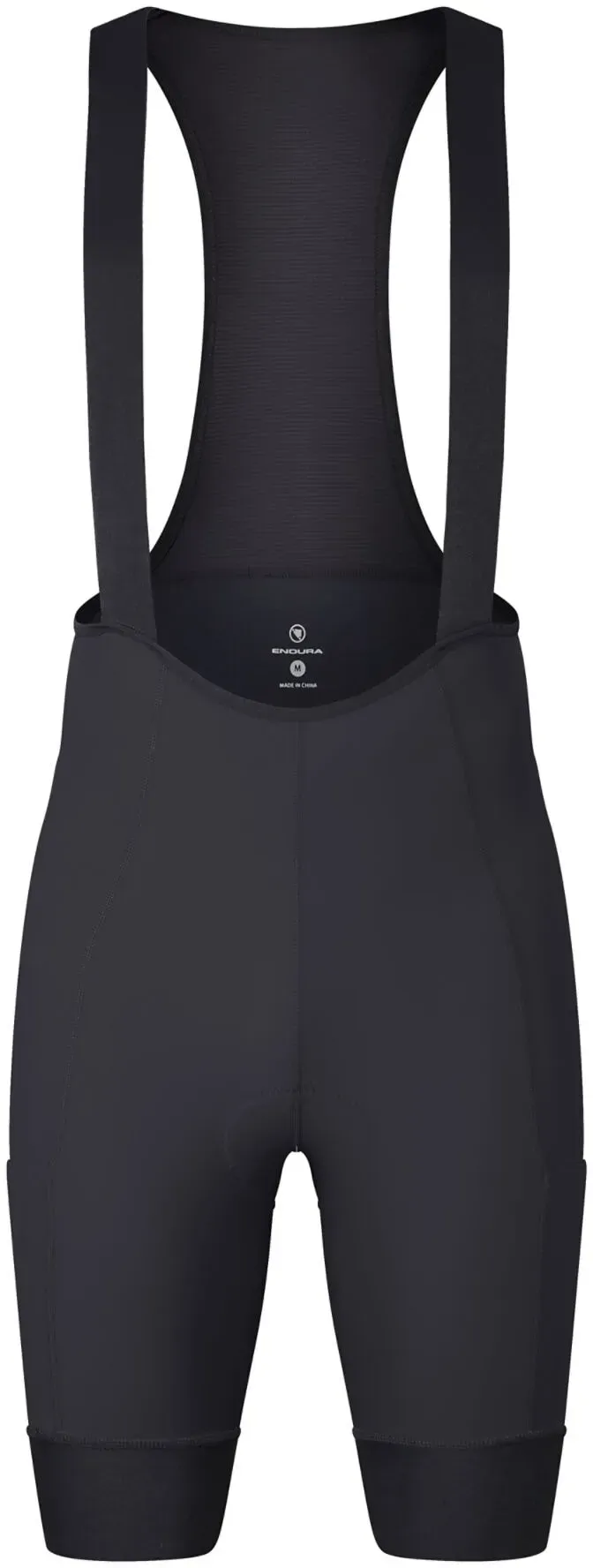Trainingshose ENDURA 