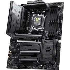 MSI B850 Tomahawk Max WIFI II
