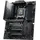 MSI B850 Tomahawk Max WIFI II