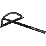 Dasqua 1804-0009 Winkelmesser 180°