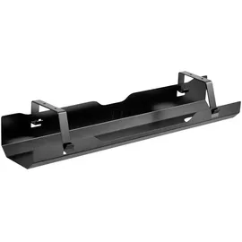 My Wall Kabel-Box Schwarz starr (L x B x H) 600 x 135 x 108 Mm, 1 St. HZ8L