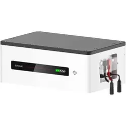  Lynx Home F Plus - PCU 