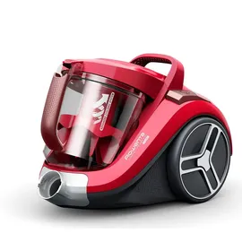 Rowenta Compact Power XXL RO4B13