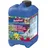 JBL BactoPond 2,5 l