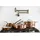 De Buyer Prima Matera Bratentopf 20 cm