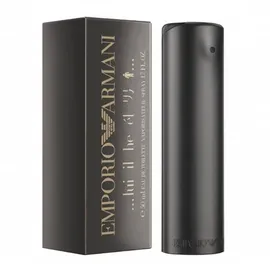 Emporio Armani He Eau de Toilette 50 ml