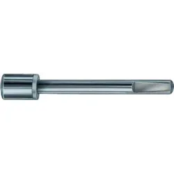GFS Führungszapfen Gr. 1 7,9mm