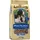 Classic Dog MultiCroc 15 kg