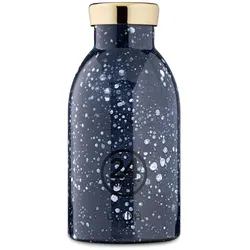 24Bottles® Clima Bottle Grand 330ml Poseidon
