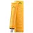 Igora Royal Fashion Lights L-77 kupfer extra 60 ml