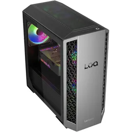 Lenovo LOQ Tower 26ADR10 2023 32 GB RAM 2 TB SSD GeForce RTX 5060 Ti Windows 11 Home