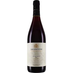 Salentein Pinot Noir Barrel Selection 2020 - Rotwein / trocken - Argentinien / Mendoza - Pinot Noir / Bodegas Salentein
