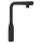 Grohe Essence SmartControl Einhebelmischer Phantom Black