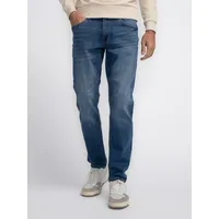 Petrol Industries Regular-fit-Jeans Russel 30