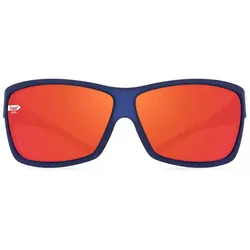 Gloryfy G13 El Capitan Pol - Sonnenbrille