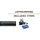 JUST SOUND best choice for caraudio KMM BT508DAB 1-DIN