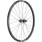 DT Swiss Hinterrad 27.5")