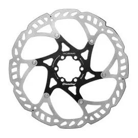 Swissstop Bremsscheibe