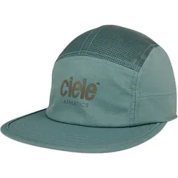 Ciele Athletics GOCap Classic Athletics M/L SilverPine