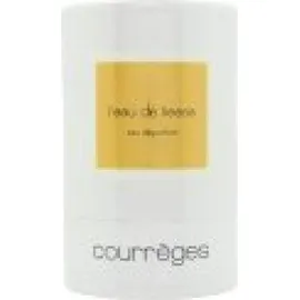 Courrèges L'Eau de Liesse Eau de Parfum  30 ml