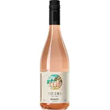 STUDIO ITALIANO: ROSATO - ALKOHOLFREI