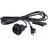 ChiliTec E27 Lampenfassung