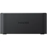 Insta 360 Insta360 X4 Fast Charge Hub
