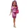 Barbie Fun & Fancy-Haar Puppe (JDC86)