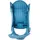 BURTON Step On Mens Bluestone - blau - S