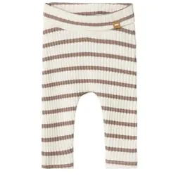 name it Leggings Nbnohooray Fungi, 56