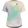 maloja Damen OshakaM. T-Shirt (Größe S, grau)