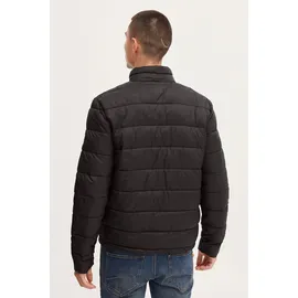 !Solid SDCole Steppjacke schwarz  XL