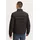 !Solid SDCole Steppjacke schwarz  XL