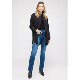 Angels Jeans Leni blue denim 27-28