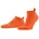 Cool Kick 8061 orange ray 39-41