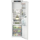 Liebherr IRBdi 5151 Prime BioFresh