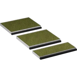 Neff Z51BIB1X6 Geruchsfilter