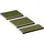Neff Z51BIB1X6 Geruchsfilter