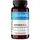 Bioherba Vitamin B12 Kapseln 100 Stück