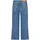Levi's LVG WIDE LEG Jeans uni(digit), Gr. 140 ® 10 Jahre