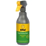 Effol SuperStyling-Spray 500 ml