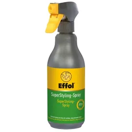 Effol SuperStyling-Spray 500 ml