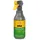 Effol SuperStyling-Spray 500 ml