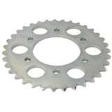 JT Sprockets Kettenrad JT JTR483,35