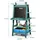 Costway 3 In 1 Kinder Staffelei Maltafel (310700)